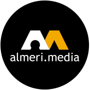 logotipo mini